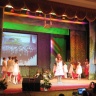 IMG_0195.JPG