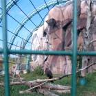 IMG_20160828_084513