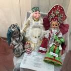 IMG_1649.JPG