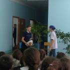 IMG_1651.JPG
