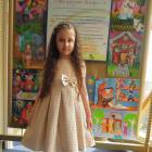 DSCN8465.JPG