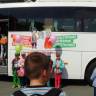 DSC07645.JPG