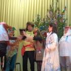 DSC01699.JPG