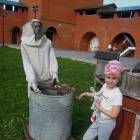 DSCN0495.JPG