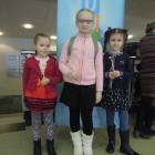 DSCN8696.JPG