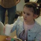 DSCN8891.JPG