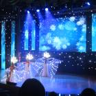 IMG_9611.JPG