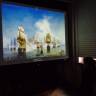 DSC04439.JPG