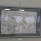 20170103_103325