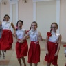 отборочный тур Пестрецы25212