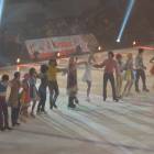 DSCN6607.JPG