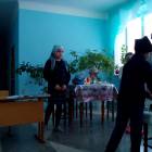 IMG_20171208_132514