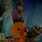 DSCN0082.JPG