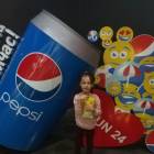 ФАН 24145055