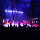 DSC07491.JPG