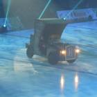 DSCN6570.JPG