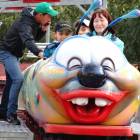 DSC06050.JPG