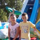 Детский парк Бугульмы74991
