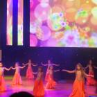 IMG_9447.JPG