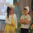 DSCN8580.JPG