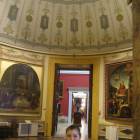IMG_0555.JPG
