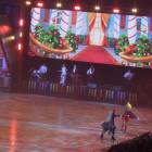 DSCN6511.JPG