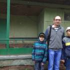 DSC05994.JPG