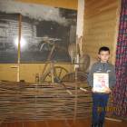 Буинский краеведческий музей115582