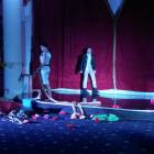 IMG_20180218_140734