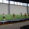 спортивная акробатика38891