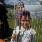 DSCN1218.JPG