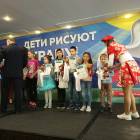 "Ривьера" награждение лучших блогеров портала «Сакла»153678