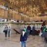 театр Камала25368