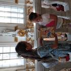 IMG_19700302_072858