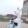 DSCN2035.JPG