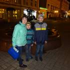 DSC05908.JPG