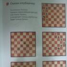 Взятие пешкой.JPG