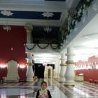 IMG_20171123_144649