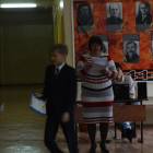 DSC05379.JPG