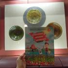 DSCN8836.JPG