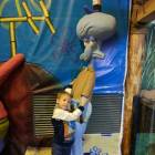 IMG_20171112_192542