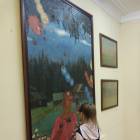 IMG_20181111_122302