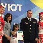 Награждение активистов портала Сакла, 2018 г.172868