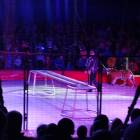 DSC07332.JPG