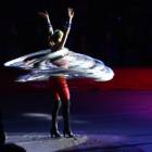 DSC07305.JPG
