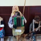 IMG_20171117_132036