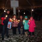 DSC01781.JPG