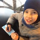 IMG-20171118-WA0006