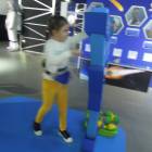 DSCN1544.JPG