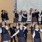 uxLNf3_GIEA